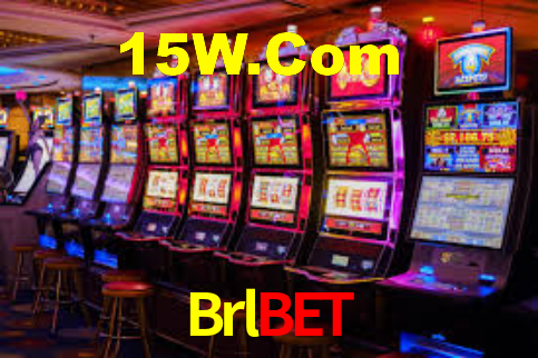 Brlbet: A Experiência de Casino com Jogos de Mesa ao Vivo