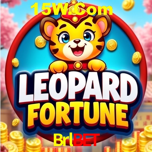 A Experiência Imersiva dos Cassinos Ao Vivo no Brlbet