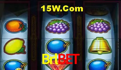 Integração de APIs Brlbet