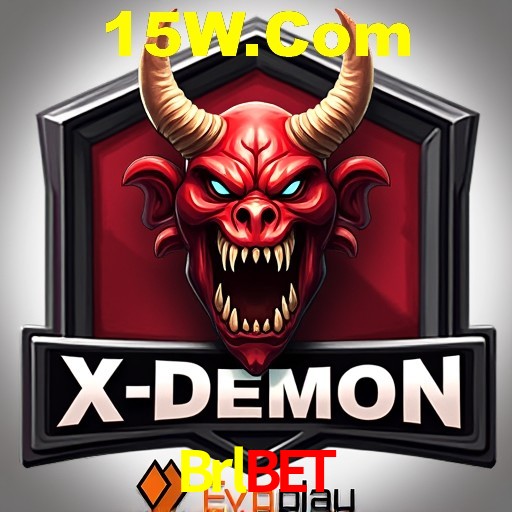 Jogo Aviator Brlbet