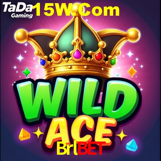 Brlbet: Jogue Crash e Experimente Alta Recompensa Instantânea