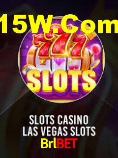 Brlbet