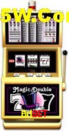 Casino VIP Brlbet