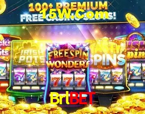 Diretório de Jogos Brlbet