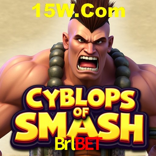 A Experiência Imersiva dos Cassinos Ao Vivo no Brlbet