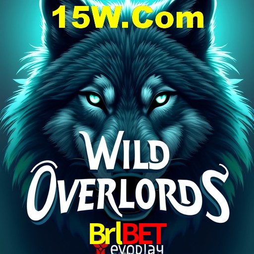 Descubra o Programa VIP da Brlbet: Vantagens Exclusivas para Jogadores