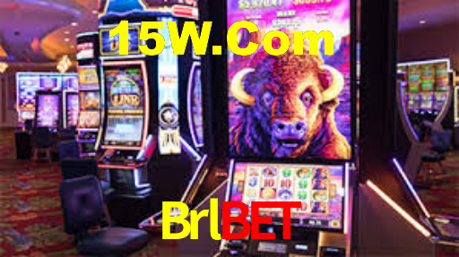 Brlbet: Jogos de Caça-Níqueis-Altas Recompensas, Roleta-Velocidade, Blackjack-Desafios Máximos