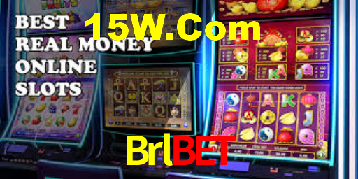 Brlbet