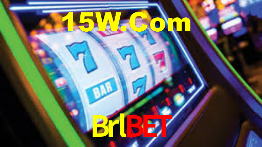 Brlbet,Brlbet Com Login