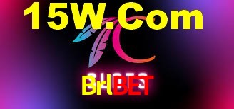 Brlbet App