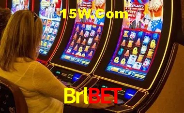 Promoções Sazonais Brlbet