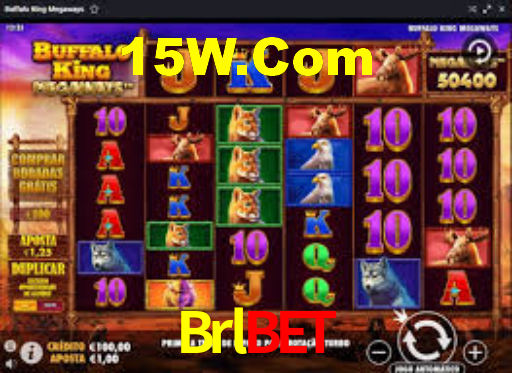 Brlbet,Brlbet Com Login