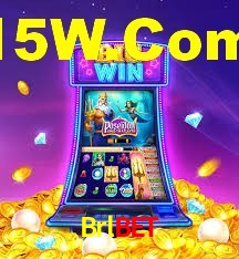 Brlbet