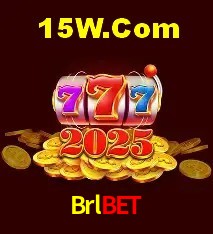 Segurança 2FA Brlbet
