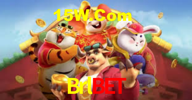 PIX Instantâneo Brlbet