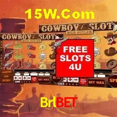 Sistemas de Segurança Brlbet