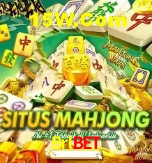 Benefícios da Conta Brlbet