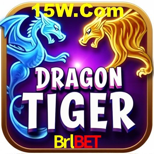 Apostas Esportivas na Brlbet: Um Guia Completo