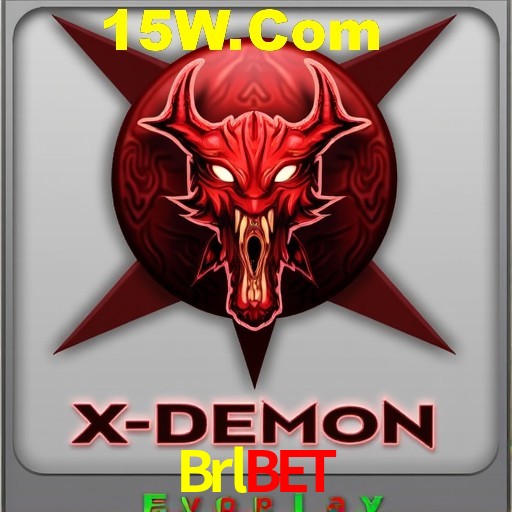 Apostas Esportivas na Brlbet: Um Guia Completo