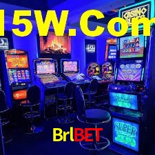 Brlbet,Brlbet Com Login