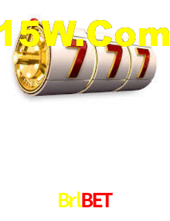 Brlbet,Brlbet Com Login