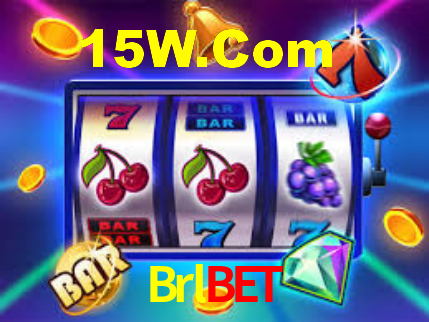 Brlbet
