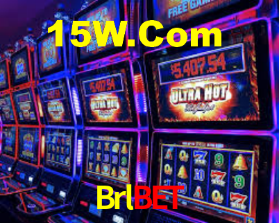 Interface Premium Brlbet