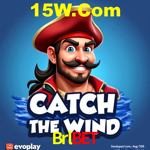 Estratégias Crash Games Brlbet
