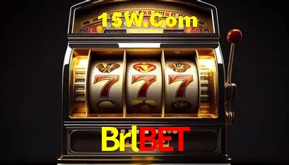 Segurança 2FA Brlbet