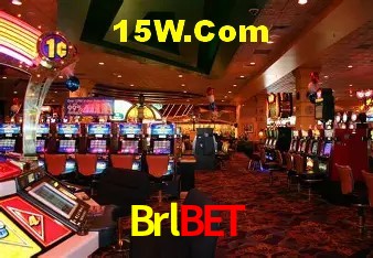Recursos de Bônus Brlbet