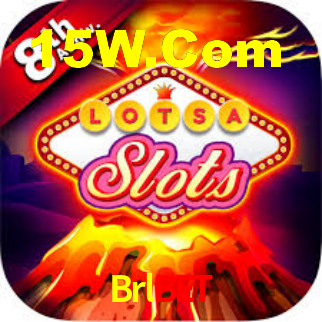 Brlbet Com Login